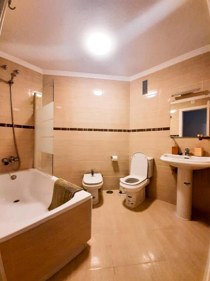 Dv Residencial #p4f2 Apartment