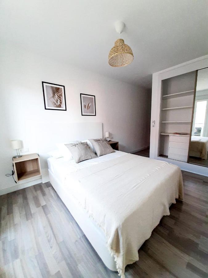 Dv Residencial #p4f2 Malaga
