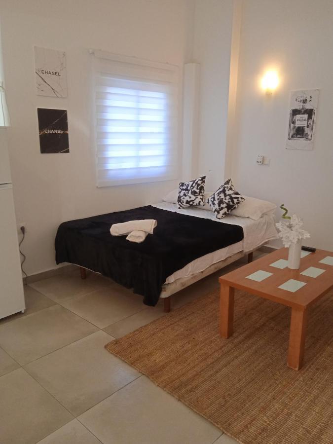 The Lovely Loft 1 * Málaga