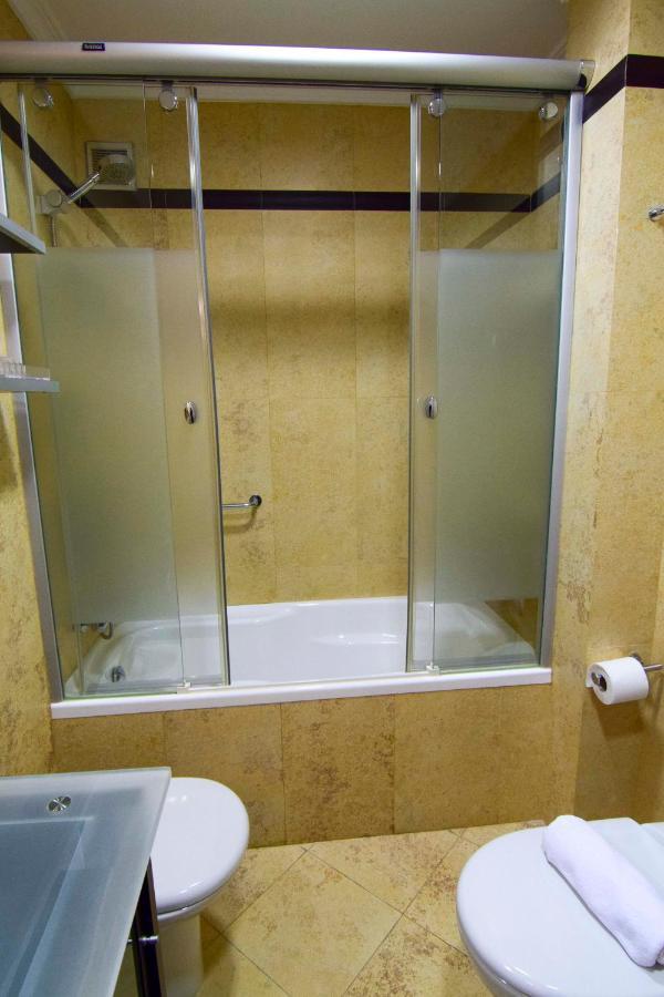 Apartment Letmalaga Reding