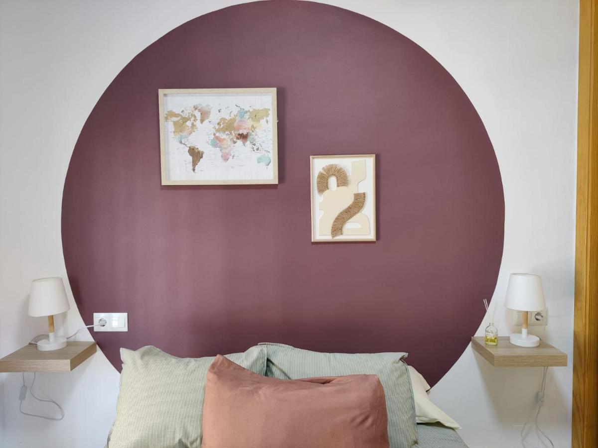 Apartment Precioso Con Piscina Cerca De La Playa Torrox Costa Malaga