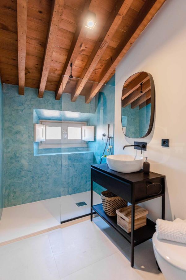 Superb Mediterranean Attic In The Heart Of By Rems Málaga