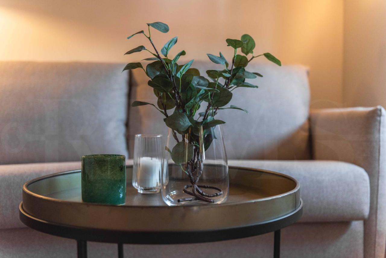 Superb Mediterranean Attic In The Heart Of By Rems Apartment
