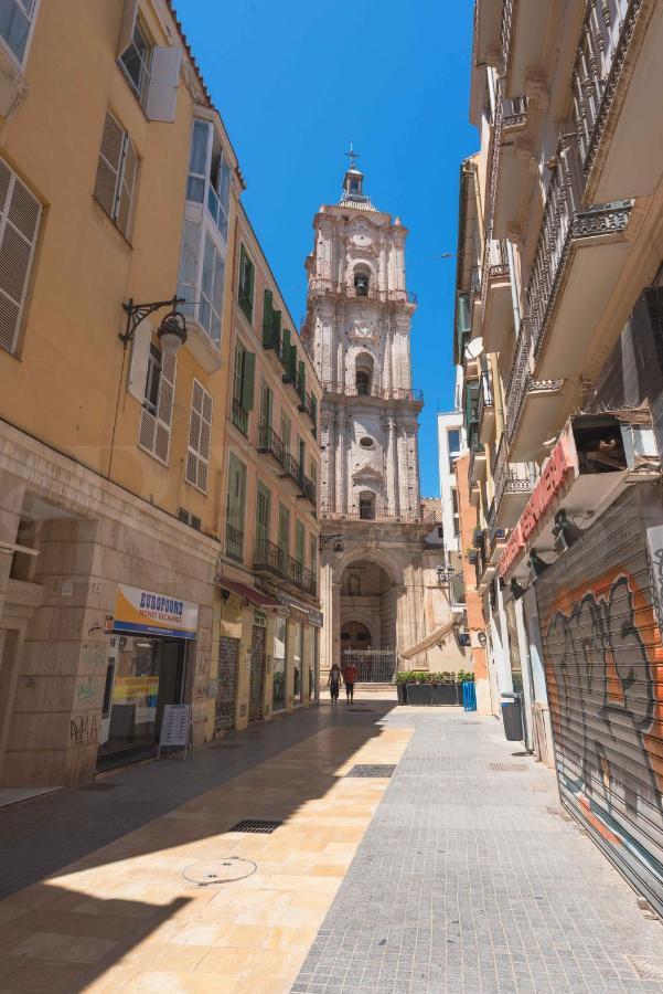 Apartment Superb Mediterranean Attic In The Heart Of By Rems