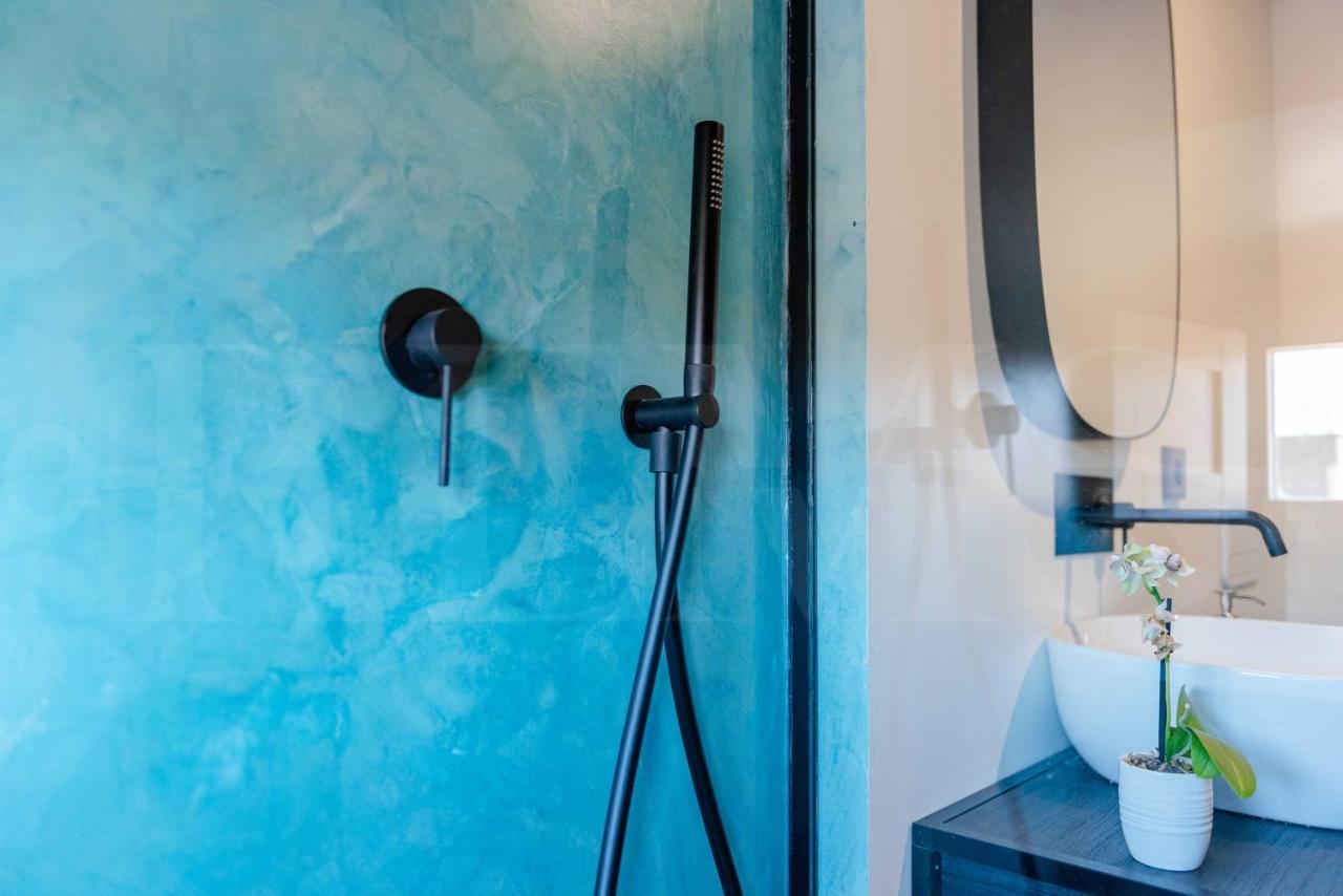 Apartment Superb Mediterranean Attic In The Heart Of By Rems