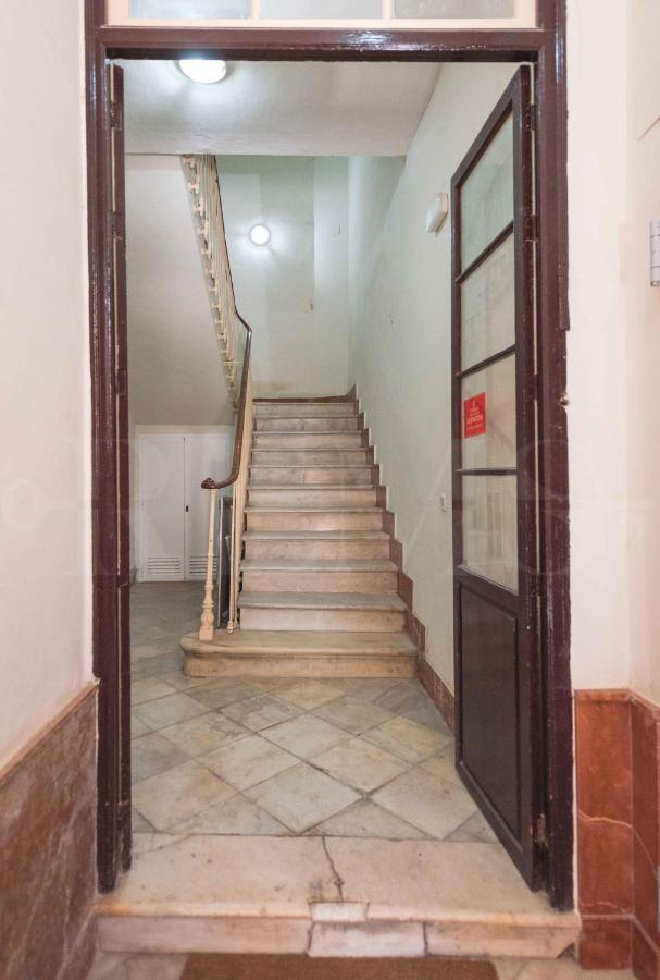 Superb Mediterranean Attic In The Heart Of By Rems Apartment *