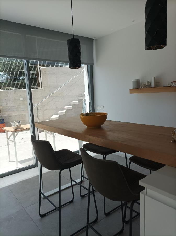 Zizou Mijas Villa Málaga