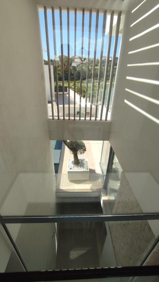 Zizou Mijas * Málaga