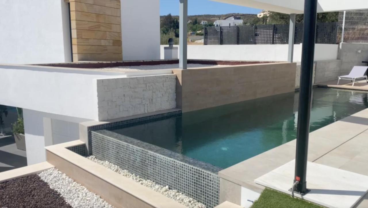 Zizou Mijas Málaga