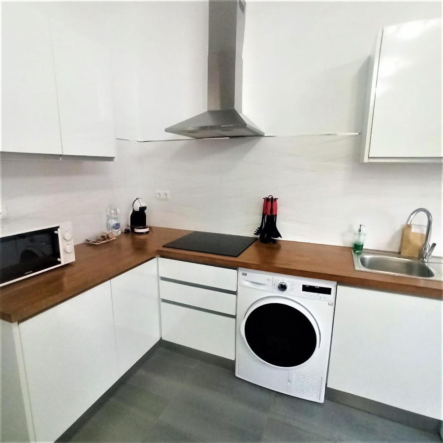 Loft Mediterraneo
