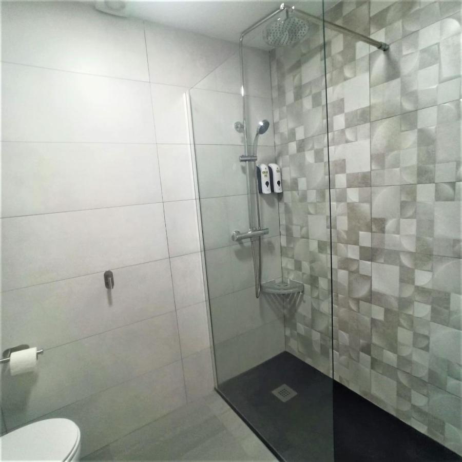 Apartment Loft Mediterraneo *