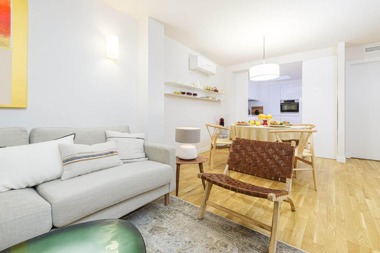 Apartment Mirador De San Juan In By Solaga Homes