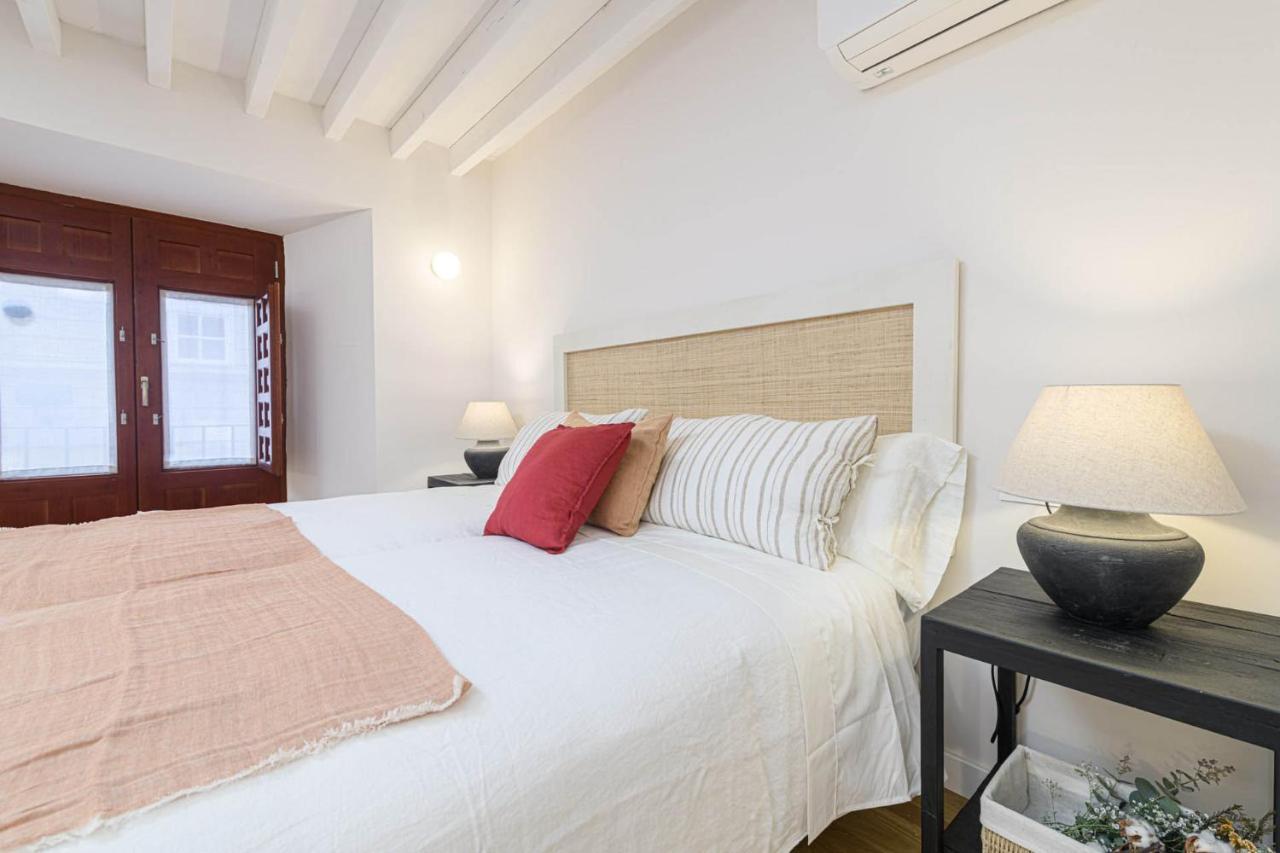 Mirador De San Juan In By Solaga Homes Apartment *