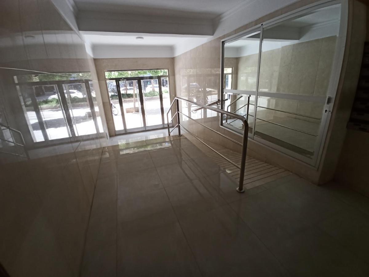 Holidays2malaga Salitre 3 Bedroom Up To 7 People High Speed Wifi Apartamento