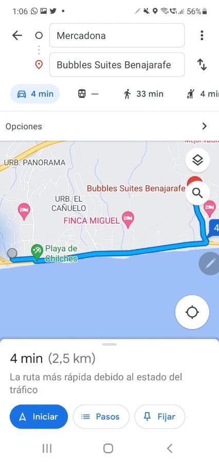 Wi-fi Alta Velocidad De 1 Gbps Rodeado De Naturaleza Apartment *