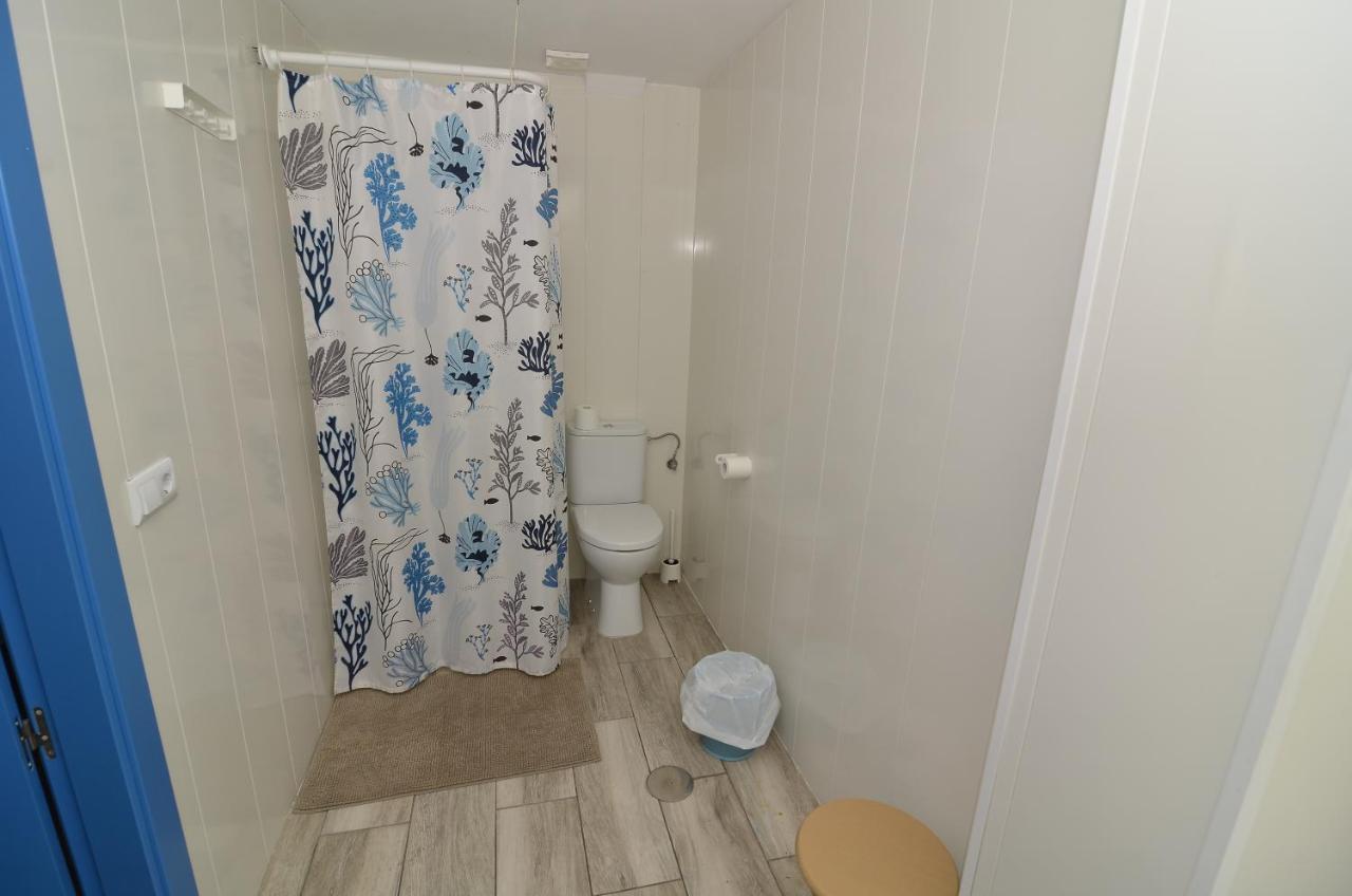 Boutique Nomadas 3* Málaga