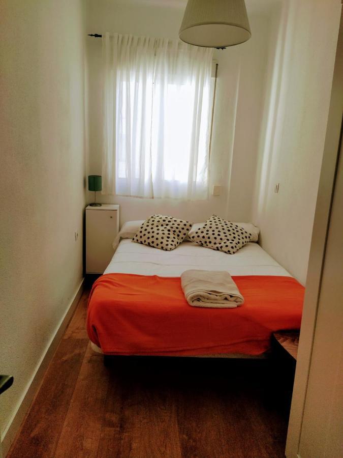Apartment Victoria