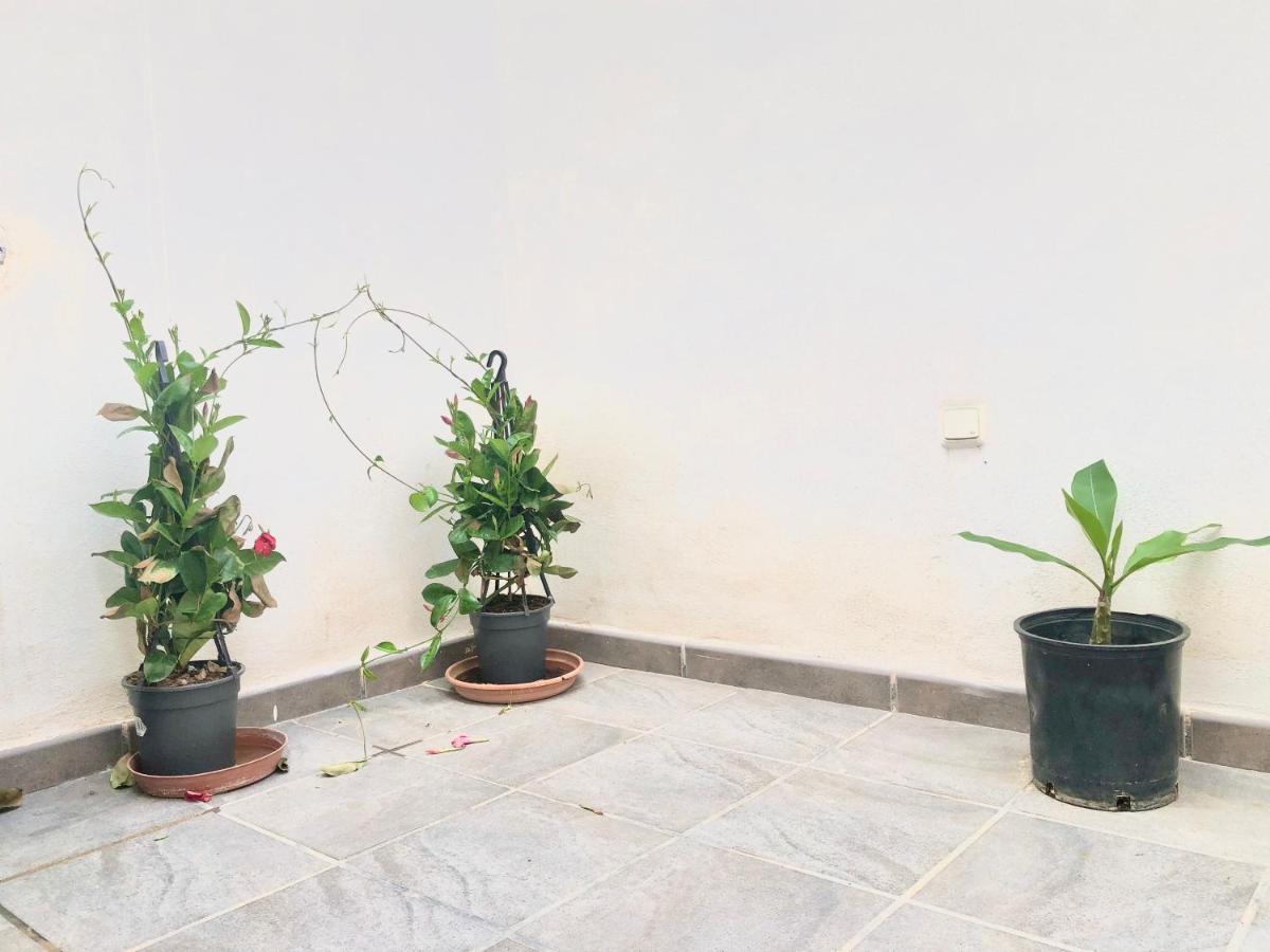 Apartment Varela B