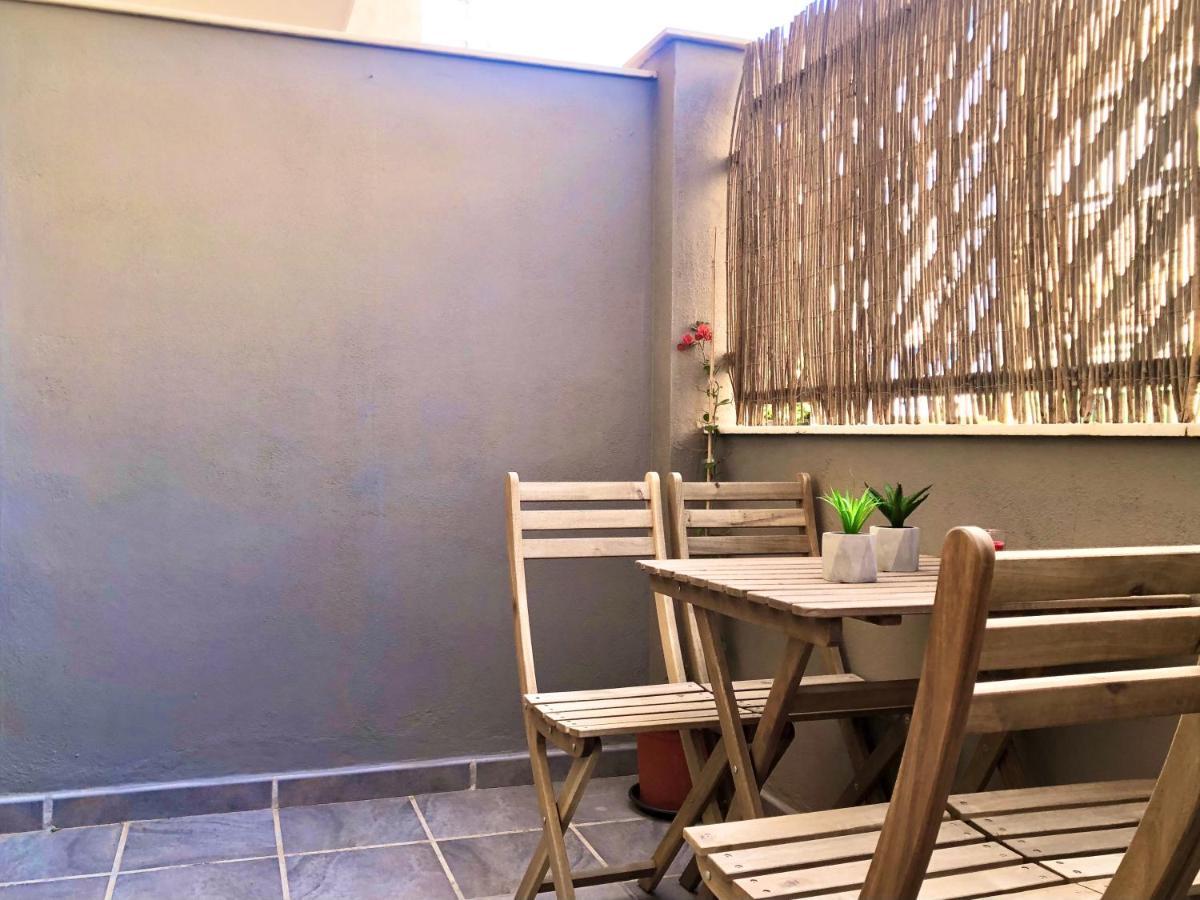 Apartment Varela B