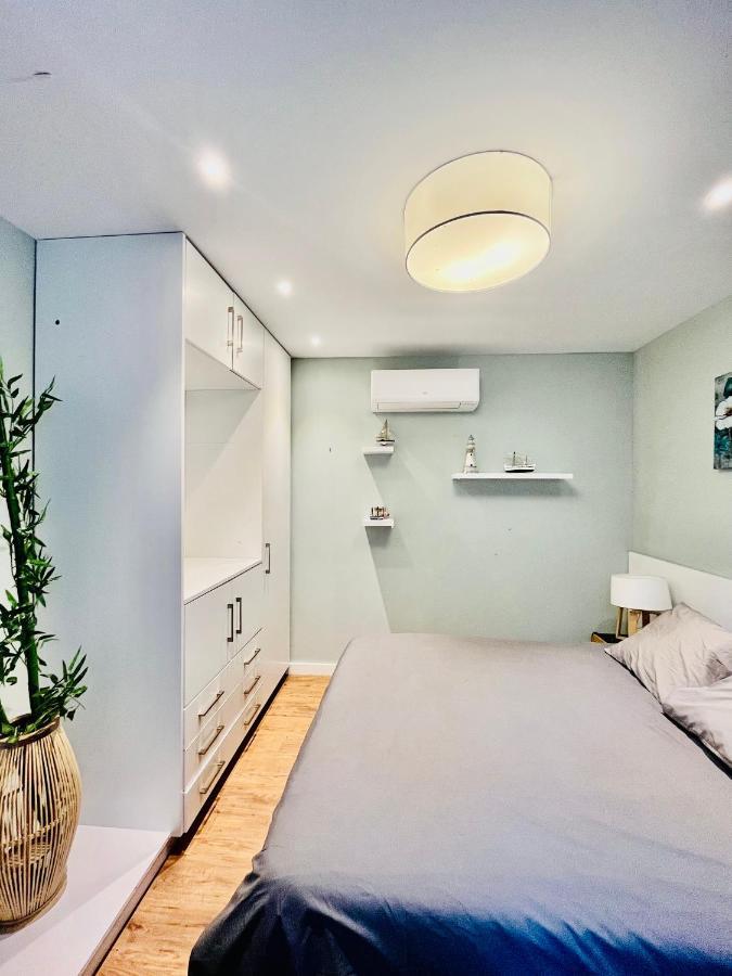 Apartment Luxury *
