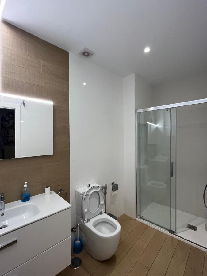 Luxury * Malaga