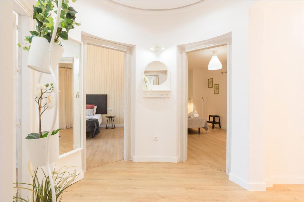 Merced10 2d Apartment *