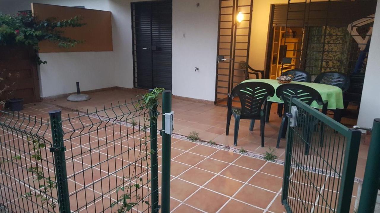Alamar Mijas Sweet Apartament Appartement