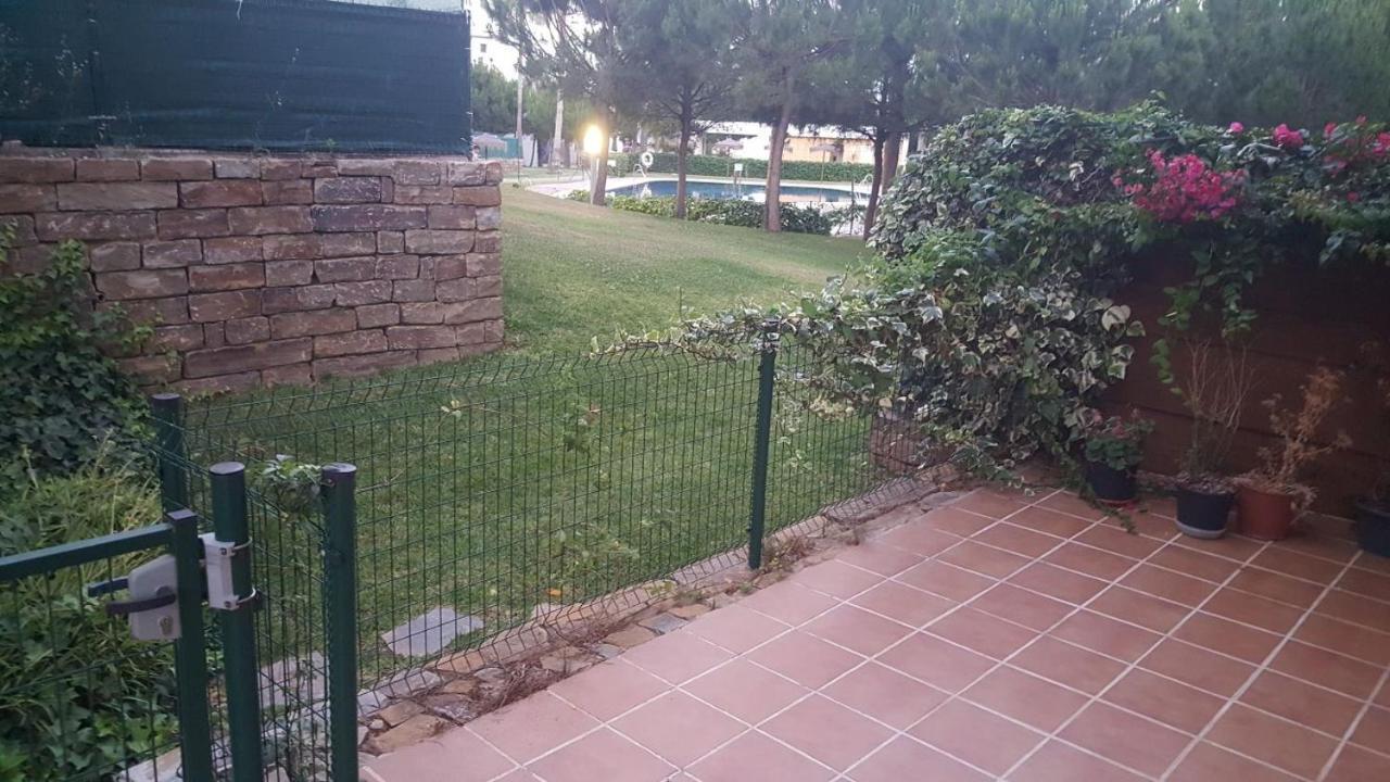 Appartement Alamar Mijas Sweet Apartament *