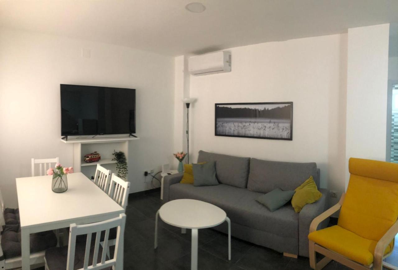 La Casita