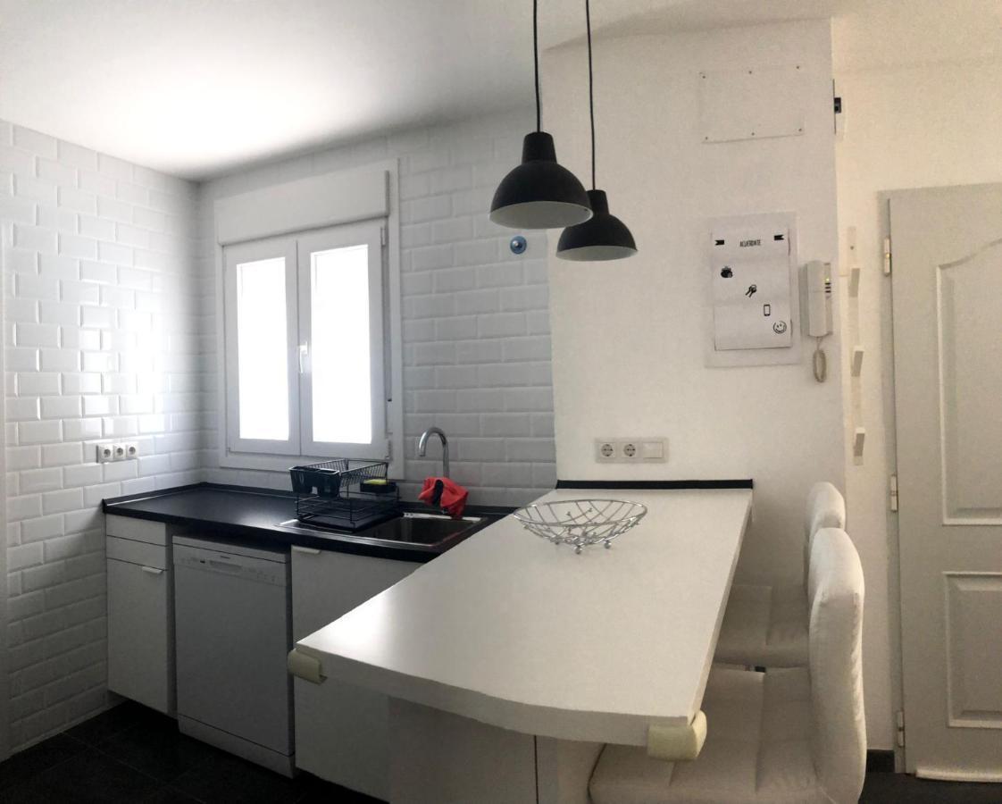La Casita Apartment