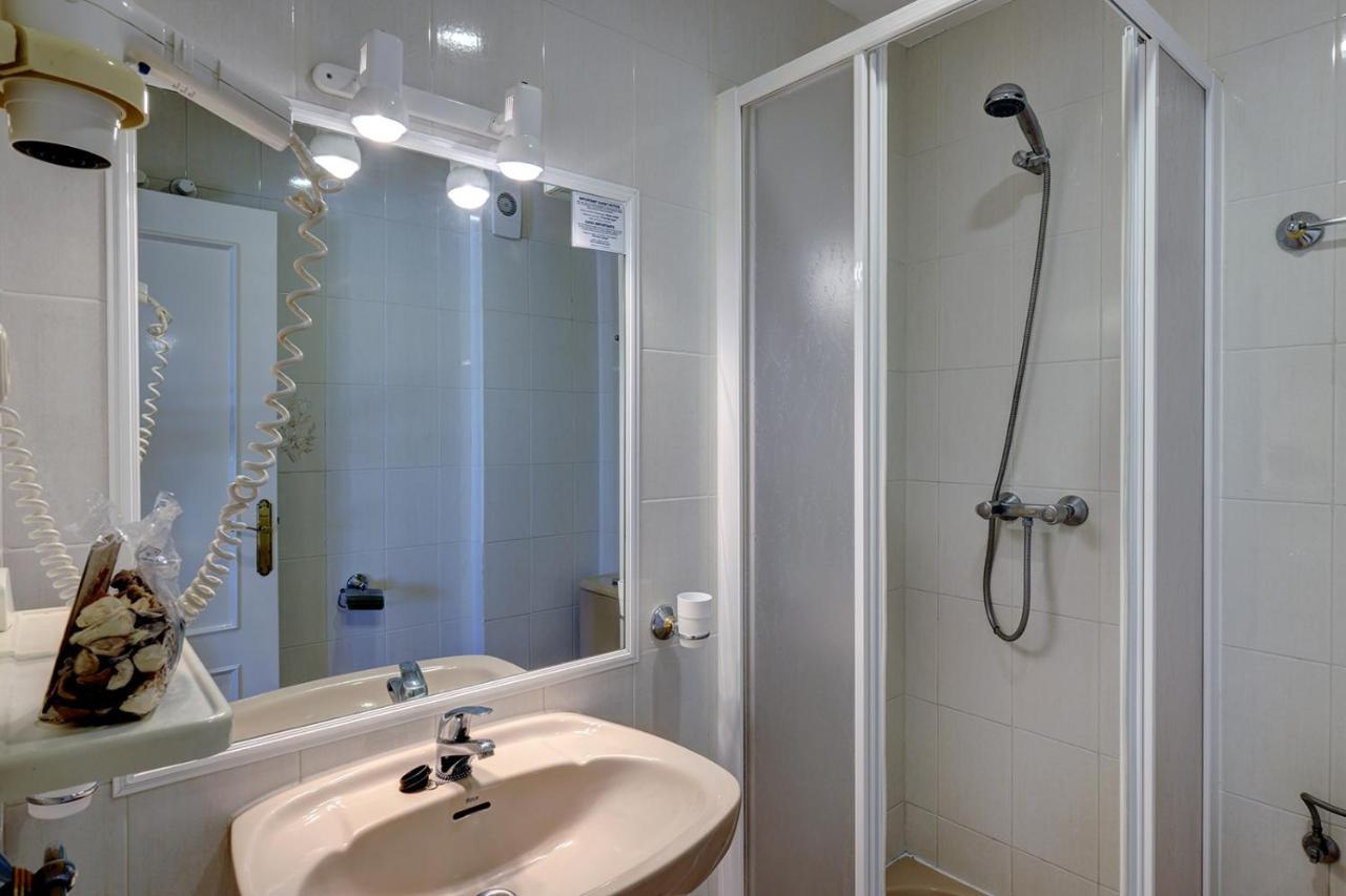 Apartamento 091 Bright 1 Bedroom, 2 Bath Penthouse Mijas Matchroom Golf Málaga