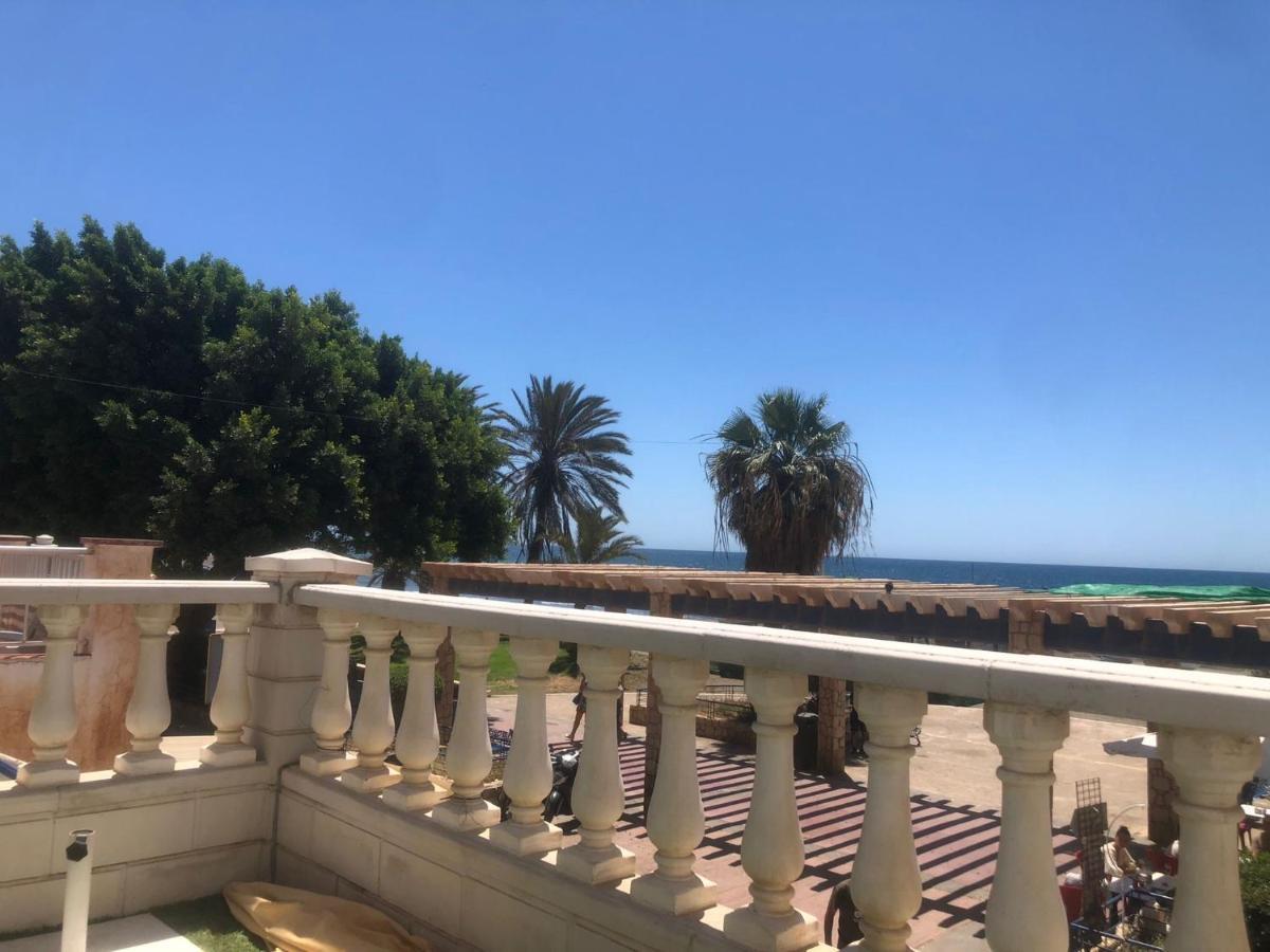 Holiday home Calle Quitapenas 37 Malaga