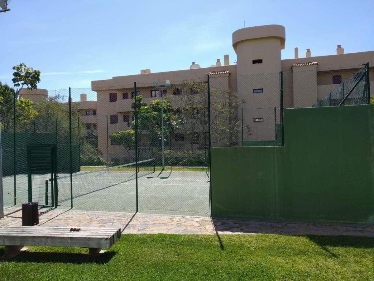 Alamar Mijas Sweet Apartament * Málaga