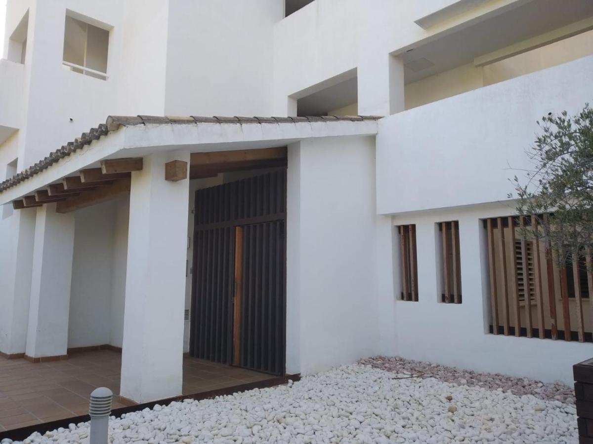 Appartement Alamar Mijas Sweet Apartament