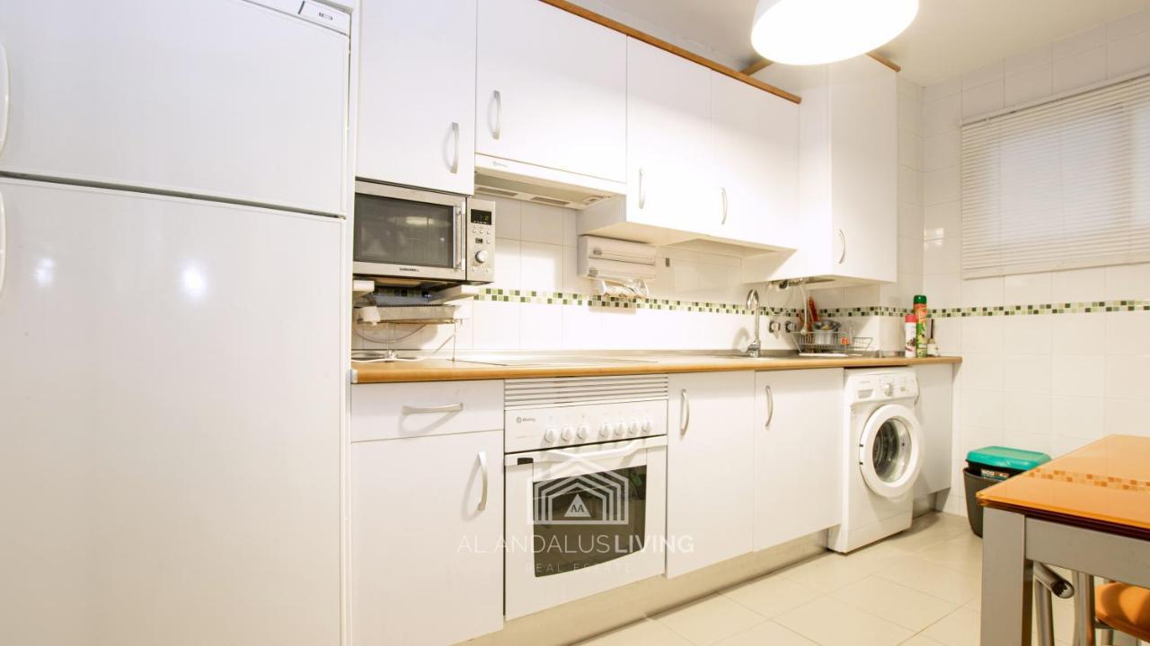 Frontline Golf In Riviera Del Sol With Interior And Exterior Pools And Tennis Court! Apartamento *