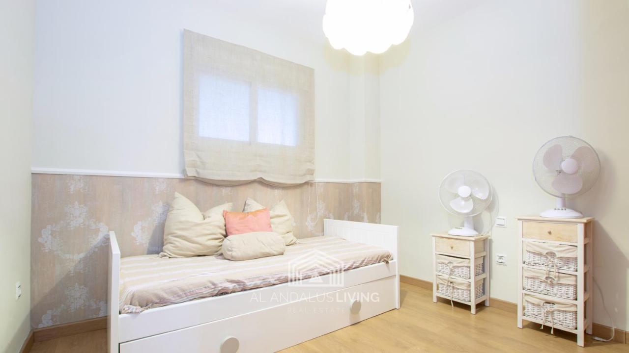 Apartamento Frontline Golf In Riviera Del Sol With Interior And Exterior Pools And Tennis Court! *