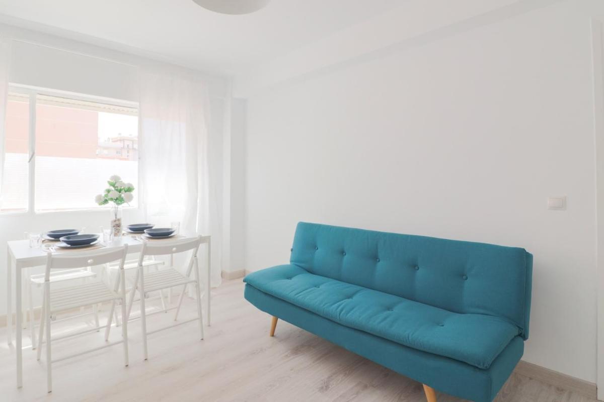 C85 - Brand New 3 Bedroom By The Center *