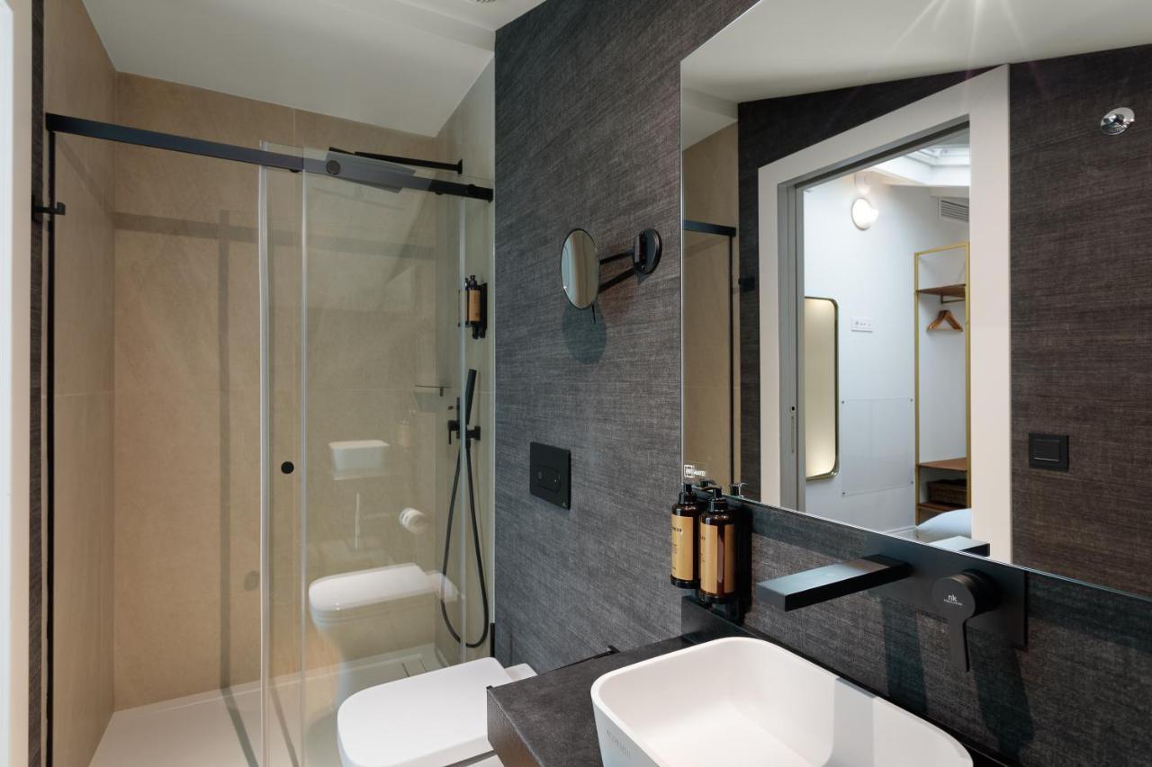 Apartment Be Mate Centro