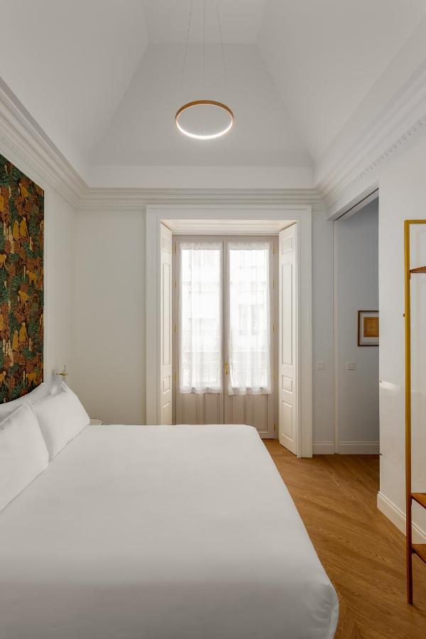 Be Mate Centro Apartment *