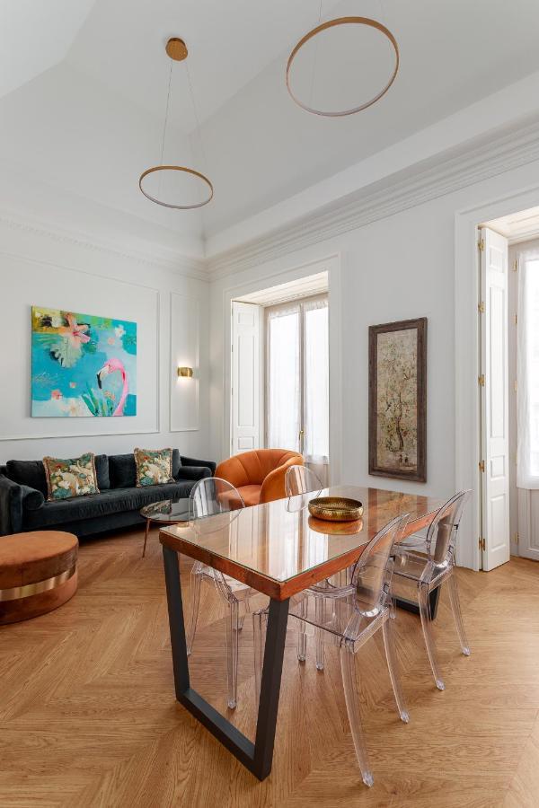 Apartment Be Mate Centro