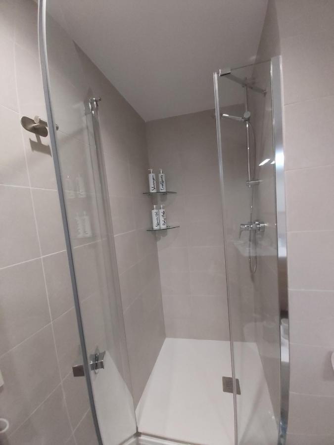 Apartamento To Be In *