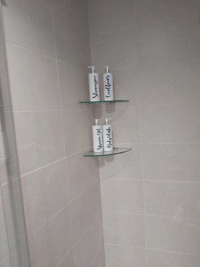 Apartamento To Be In Málaga