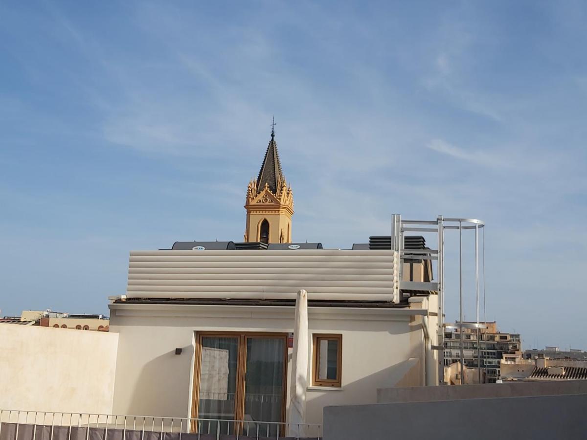 Apartamento To Be In