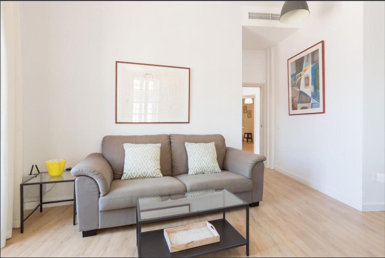 Apartment Merced10 2d