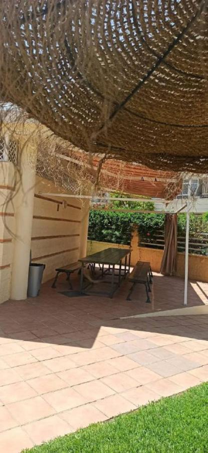 Apartment Holidays2Malaga Paseo Maritimo Antonio Banderas Sea View & Terrace *