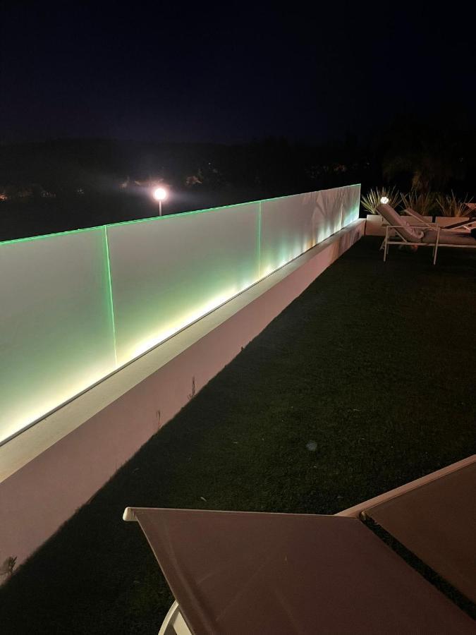 Villa Zizou Mijas *
