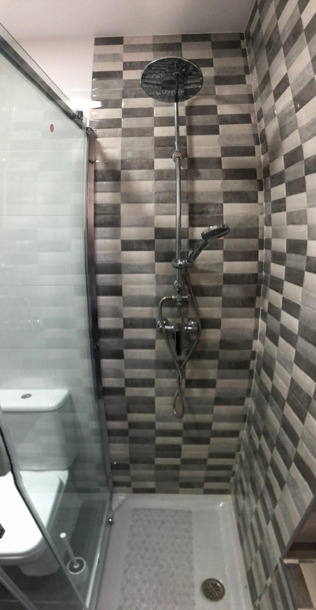 Apartamento La Casita