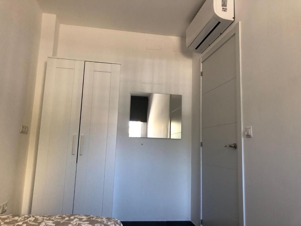 La Casita * Málaga