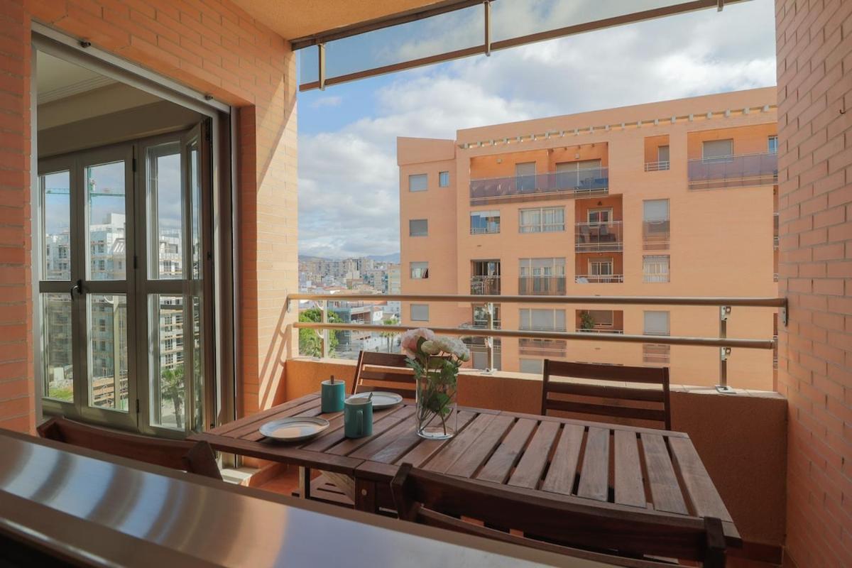 Apartment C68 - Seafront Central *