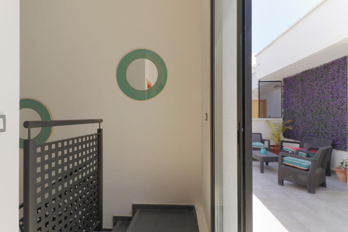 C39 - Grand Refino * Malaga
